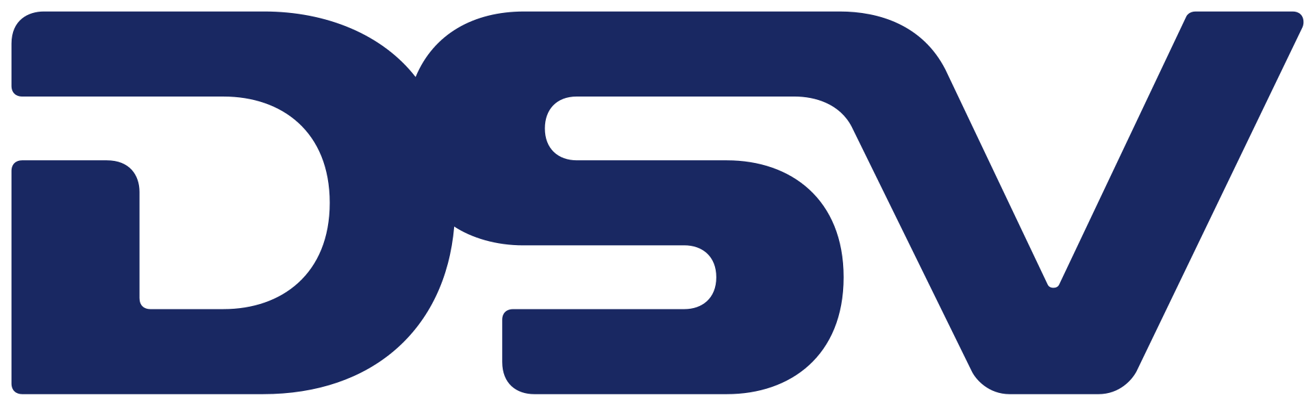 DSV